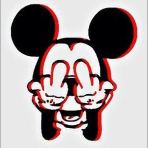 Meet your Posher, Cristian